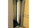 appartement-vacances-avec-piscine-route-ainchkef-fes-small-13