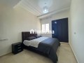 appartement-vacances-avec-piscine-route-ainchkef-fes-small-1