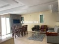 appartement-vacances-avec-piscine-route-ainchkef-fes-small-3