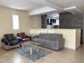 appartement-vacances-avec-piscine-route-ainchkef-fes-small-4