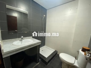 Appartement vacances avec piscine Route Ainchkef Fès - Appartement à vendre - Fes