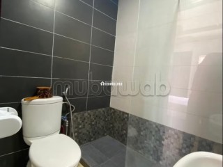 Appartement vacances avec piscine Route Ainchkef Fès - Appartement à vendre - Fes
