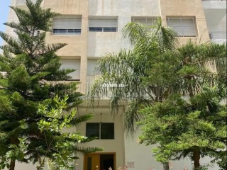 Appartement vacances avec piscine Route Ainchkef Fès - Appartement à vendre - Fes