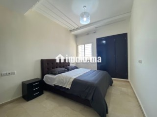 Appartement vacances avec piscine Route Ainchkef Fès - Appartement à vendre - Fes