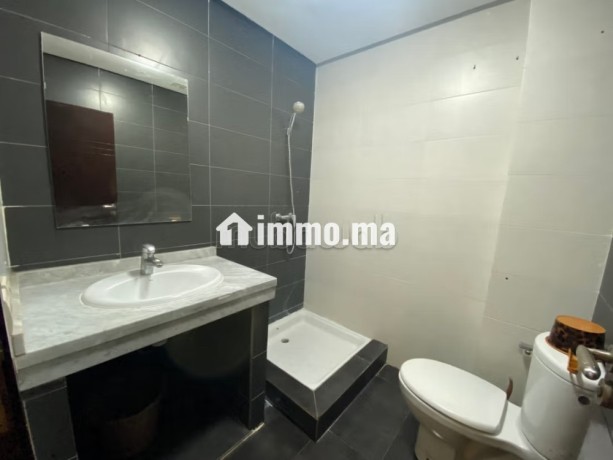 appartement-vacances-avec-piscine-route-ainchkef-fes-big-10