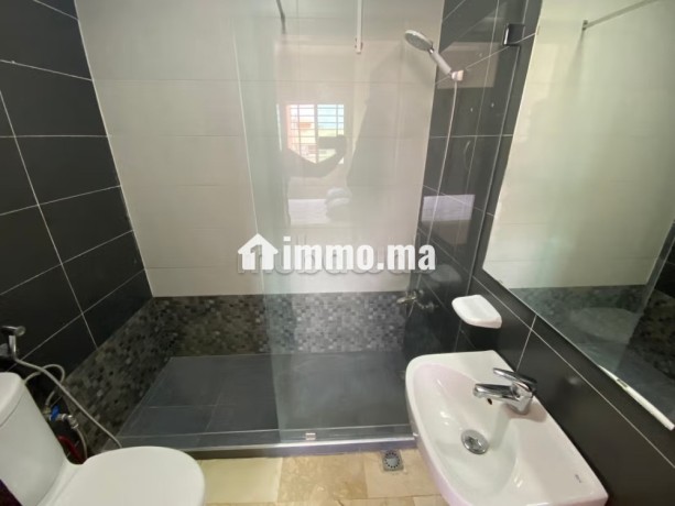 appartement-vacances-avec-piscine-route-ainchkef-fes-big-11