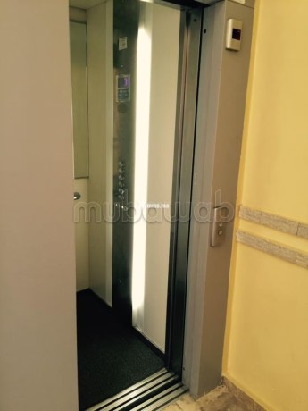 appartement-vacances-avec-piscine-route-ainchkef-fes-big-13