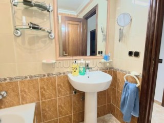 ' É ² É - Appartement à louer - Casablanca