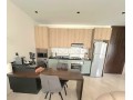 studio-haut-standing-meuble-de-52-m2-a-louer-france-ville-casablanca-small-0