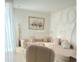 studio-haut-standing-meuble-de-52-m2-a-louer-france-ville-casablanca-small-1