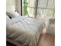 studio-haut-standing-meuble-de-52-m2-a-louer-france-ville-casablanca-small-2