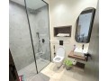 studio-haut-standing-meuble-de-52-m2-a-louer-france-ville-casablanca-small-3