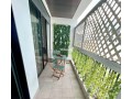 studio-haut-standing-meuble-de-52-m2-a-louer-france-ville-casablanca-small-4