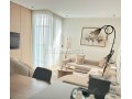 studio-haut-standing-meuble-de-52-m2-a-louer-france-ville-casablanca-small-5