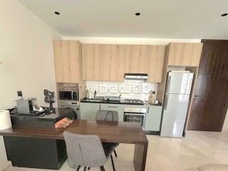 studio-haut-standing-meuble-de-52-m2-a-louer-france-ville-casablanca
