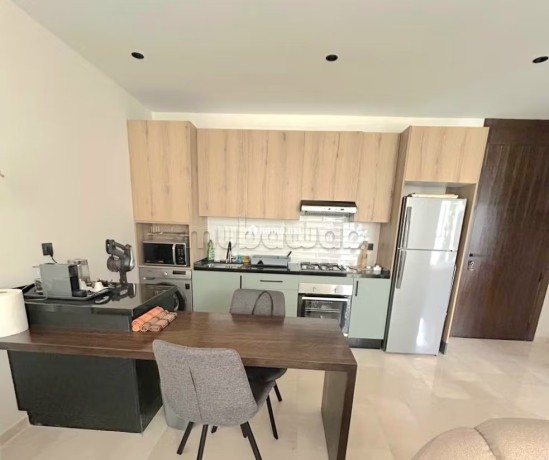 studio-haut-standing-meuble-de-52-m2-a-louer-france-ville-casablanca-big-0
