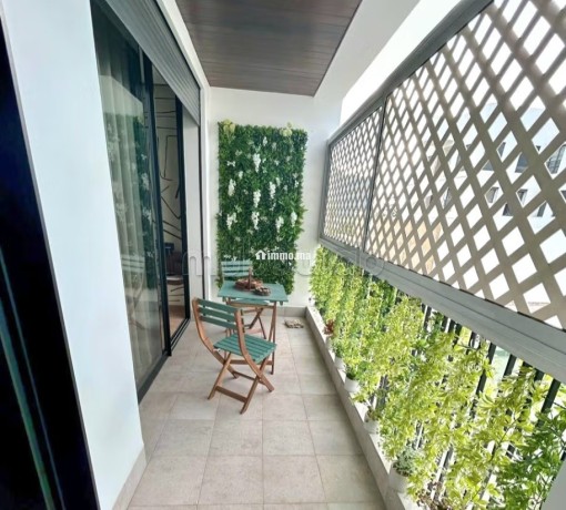 studio-haut-standing-meuble-de-52-m2-a-louer-france-ville-casablanca-big-4