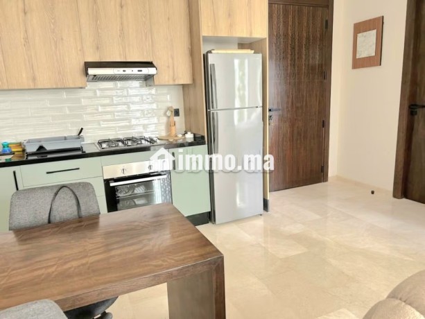 studio-haut-standing-meuble-de-52-m2-a-louer-france-ville-casablanca-big-6