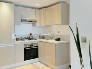 À é à â - Appartement à vendre - Casablanca