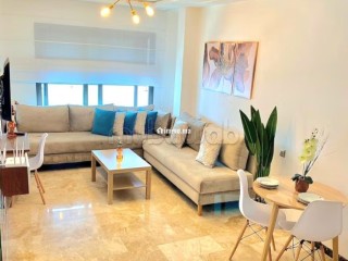 À é à â - Appartement à vendre - Casablanca