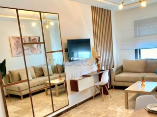 À é à â - Appartement à vendre - Casablanca