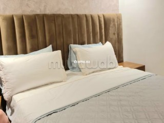À é à â - Appartement à vendre - Casablanca