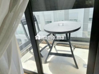 À é à â - Appartement à vendre - Casablanca