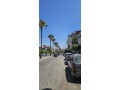 terrain-en-vente-a-casabarata-surface-de-1347-m2-small-0