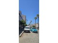 terrain-en-vente-a-casabarata-surface-de-1347-m2-small-1