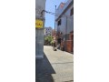 terrain-en-vente-a-casabarata-surface-de-1347-m2-small-2