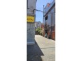 terrain-en-vente-a-casabarata-surface-de-1347-m2-small-3
