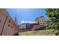 terrain-en-vente-a-casabarata-surface-de-1347-m2-small-4