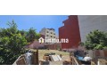 terrain-en-vente-a-casabarata-surface-de-1347-m2-small-5