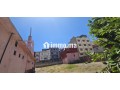 terrain-en-vente-a-casabarata-surface-de-1347-m2-small-6
