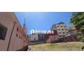 terrain-en-vente-a-casabarata-surface-de-1347-m2-small-7
