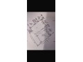 terrain-en-vente-a-casabarata-surface-de-1347-m2-small-8