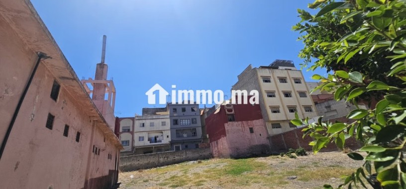 terrain-en-vente-a-casabarata-surface-de-1347-m2-big-6
