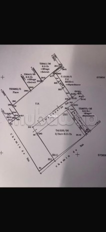 terrain-en-vente-a-casabarata-surface-de-1347-m2-big-8