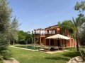 villa-moderne-de-haut-standing-a-bab-atlas-small-2