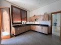 villa-moderne-de-haut-standing-a-bab-atlas-small-3