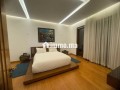 villa-moderne-de-haut-standing-a-bab-atlas-small-6