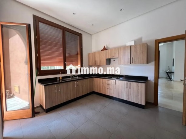 villa-moderne-de-haut-standing-a-bab-atlas-big-3