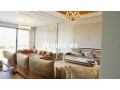villa-contemporaine-en-front-de-golf-ligne-epure-small-10