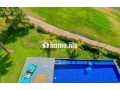 villa-contemporaine-en-front-de-golf-ligne-epure-small-13