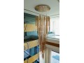 villa-contemporaine-en-front-de-golf-ligne-epure-small-14