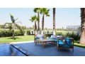 villa-contemporaine-en-front-de-golf-ligne-epure-small-3