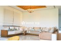 villa-contemporaine-en-front-de-golf-ligne-epure-small-4