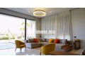 villa-contemporaine-en-front-de-golf-ligne-epure-small-5