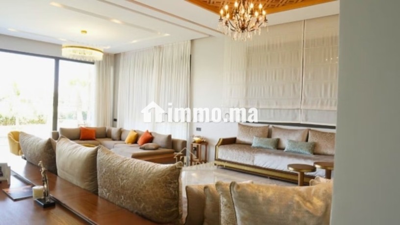 villa-contemporaine-en-front-de-golf-ligne-epure-big-10