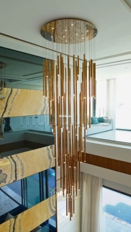 villa-contemporaine-en-front-de-golf-ligne-epure-big-14